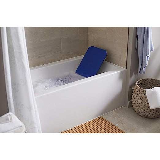 Invacare Aquatec R Reclining Back Bath Lift