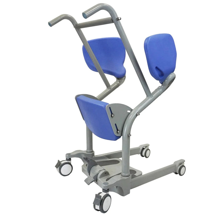 Ascend & Go Sit to Stand Patient Lift