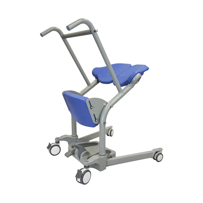 Ascend & Go Sit to Stand Patient Lift