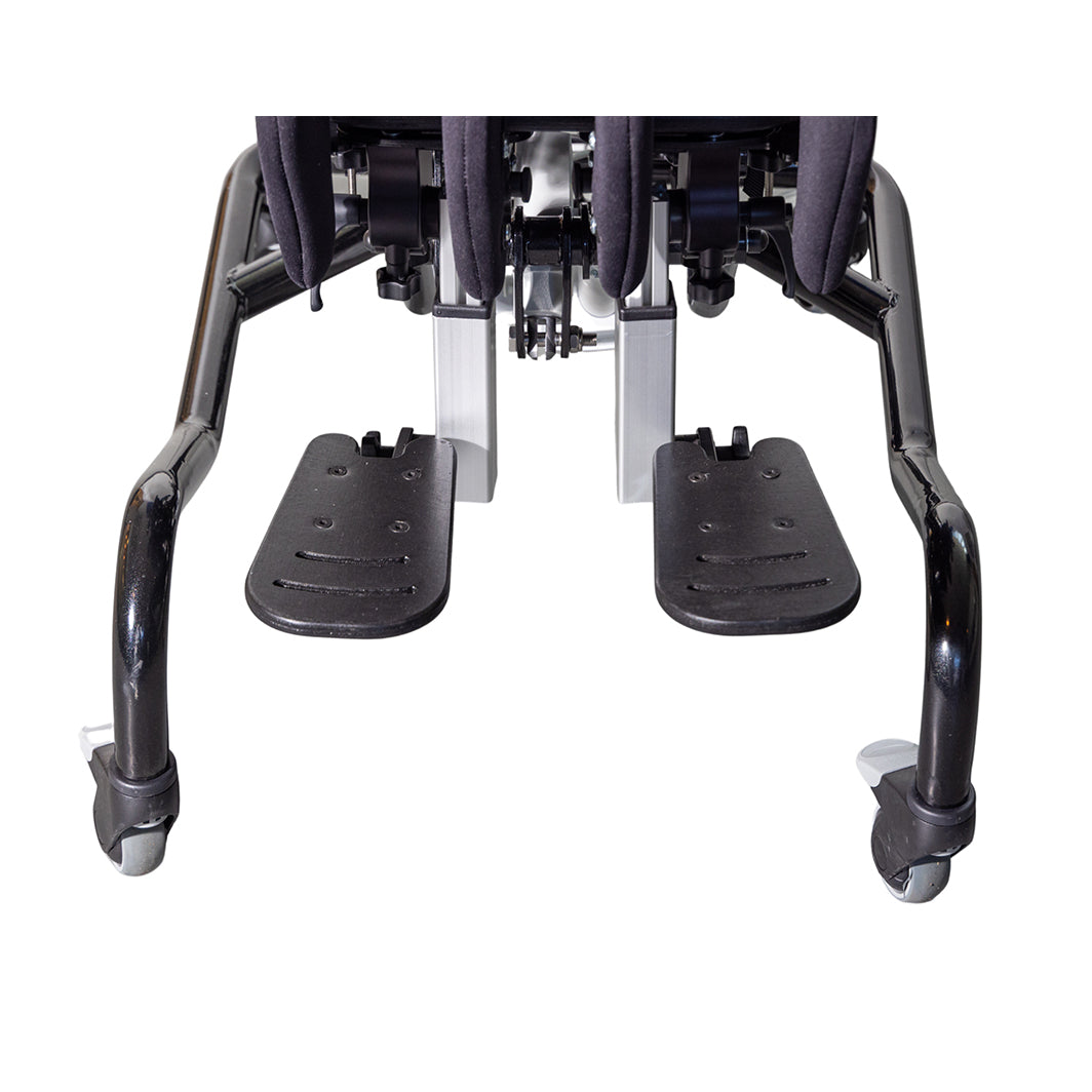 Smirthwaite Asiento Adjustable Postural Support Seating Chair