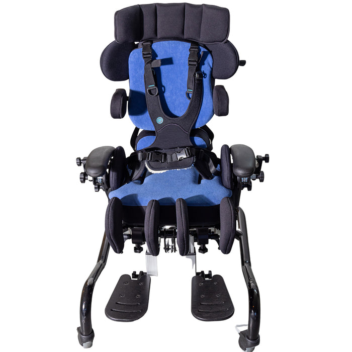 Smirthwaite Asiento Adjustable Postural Support Seating Chair