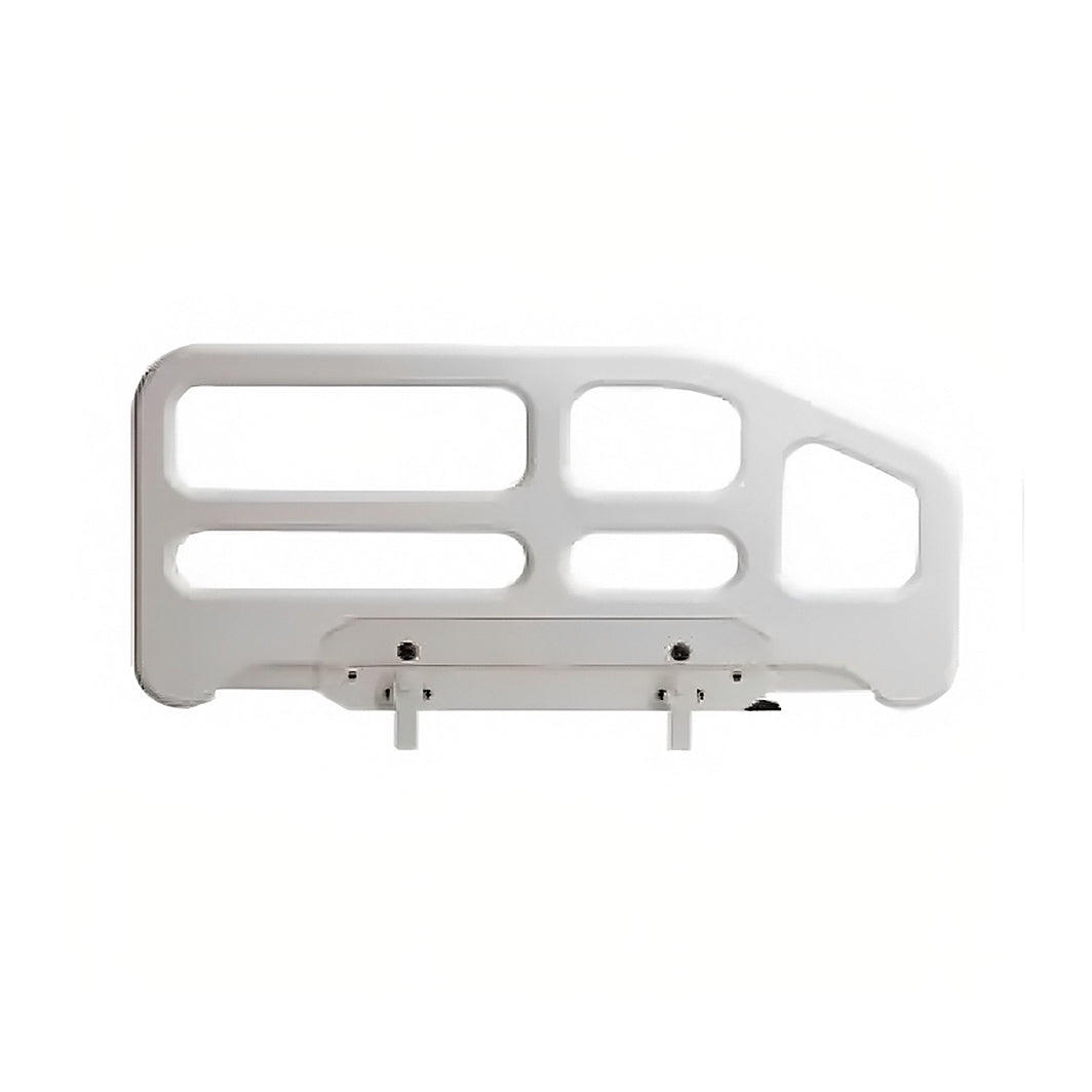 Joerns 1/2 Length SoftCare Assist Device Set