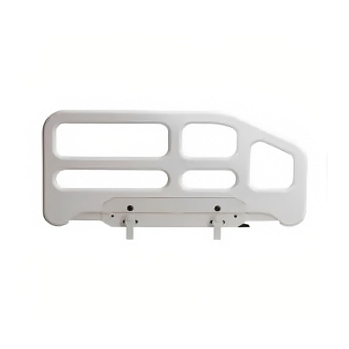 Joerns 1/2 Length SoftCare Assist Device Set