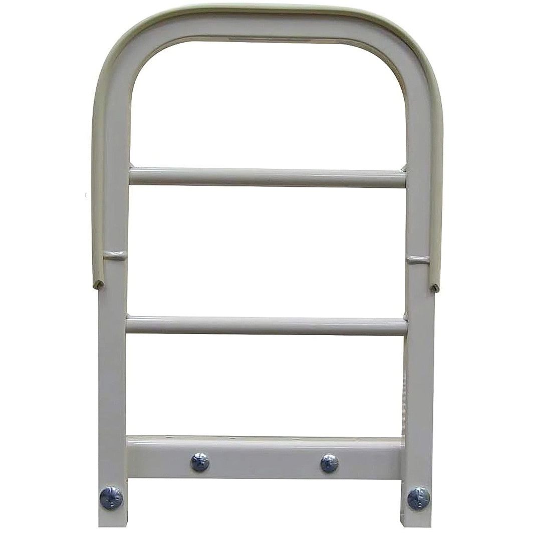 Joerns 1/4 Length Bed Assist Handle