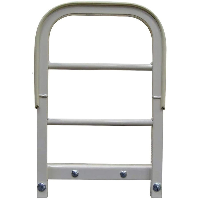 Joerns 1/4 Length Bed Assist Handle