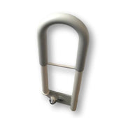 Med-Mizer Fixed Assist Bar