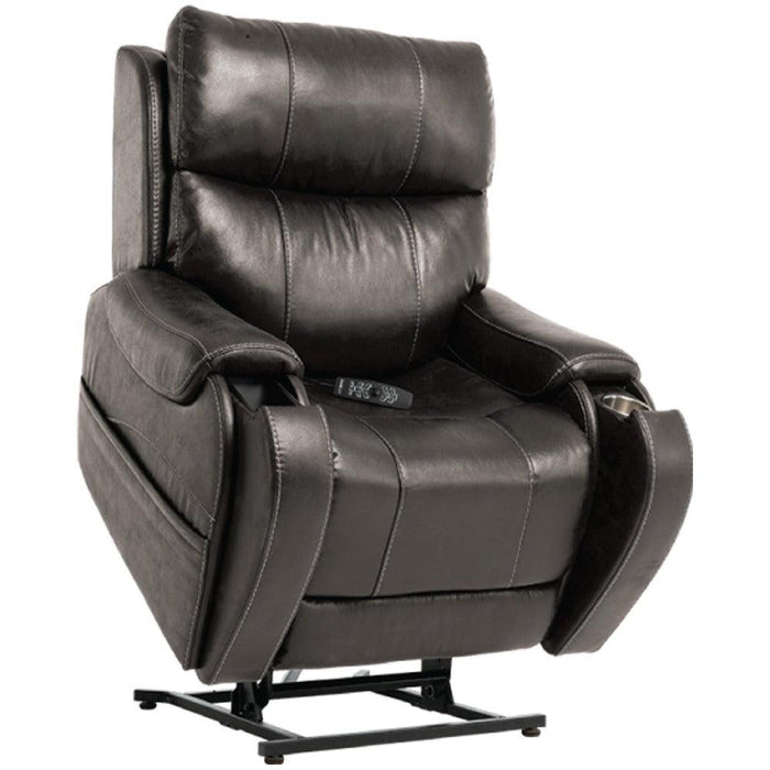 Pride Mobility VivaLift Atlas Plus 2 Power Lift Recliner