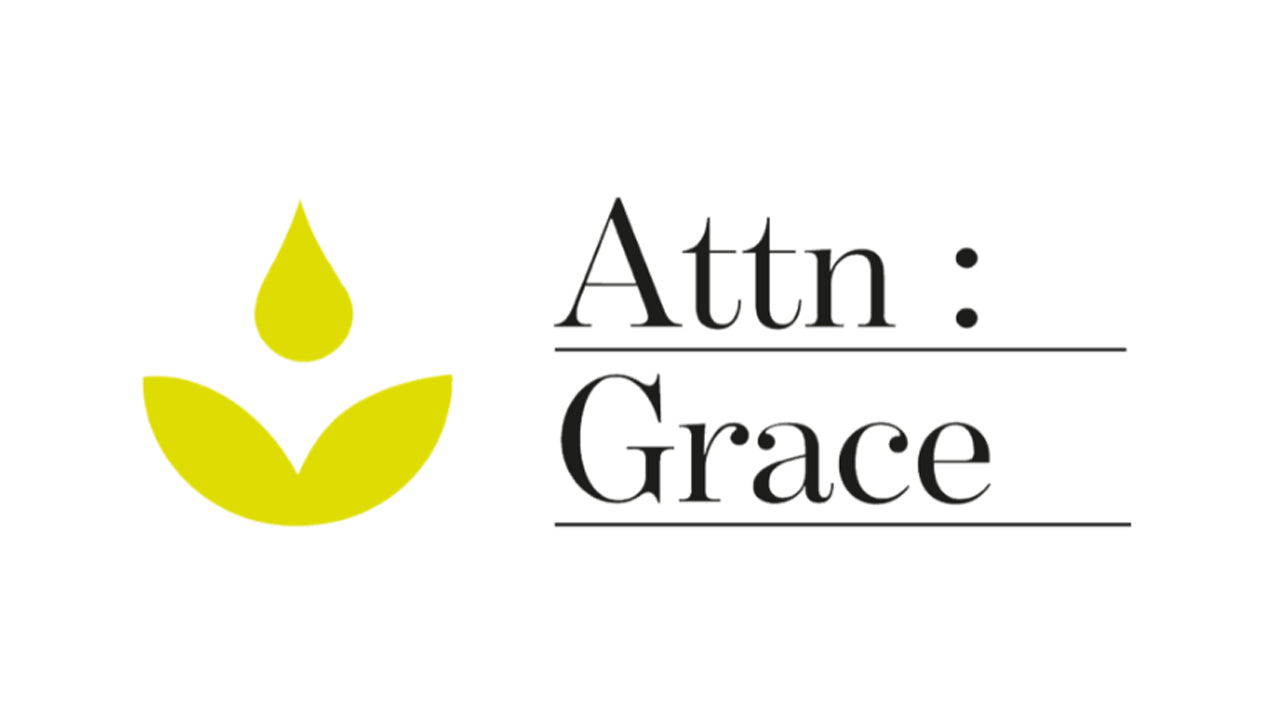 Attn Grace