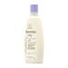 Aveeno Baby Calming Comfort Bath, Body & Hair Wash, Lavender and Vanilla Scent - 18oz - Shop Home Med
