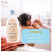Aveeno Baby Daily Moisture Gentle Body Bath Wash & Shampoo, Oat Extract - 8oz - Shop Home Med