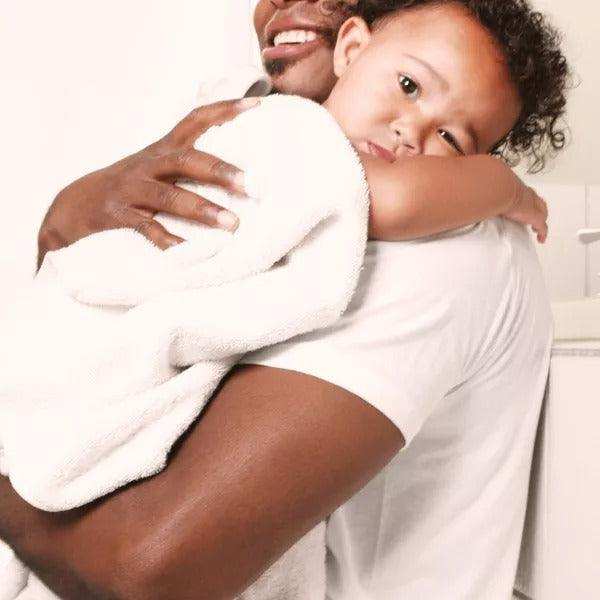 Aveeno Baby Eczema Therapy Moisturizing Cream for Dry, Itchy Skin - 5oz - Shop Home Med