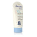 Aveeno Baby Eczema Therapy Moisturizing Cream for Dry, Itchy Skin - 5oz - Shop Home Med