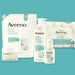 Aveeno Calm+Restore Oat Gel Moisturizer for Sensitive Skin - 1.7 oz - Shop Home Med