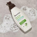 Aveeno Clear Complexion Foaming Cleanser - 6oz. - Shop Home Med