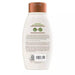 Aveeno Daily Moisture Conditioner Oat Milk Blend - 12oz - Shop Home Med