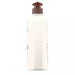 Aveeno Daily Moisturizing Oat Body Wash for Normal to Dry Skin - 33oz - Shop Home Med