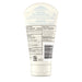 Aveeno Eczema Therapy Daily Moisturizing Body Cream for Eczema Relief - 5oz - Shop Home Med