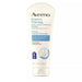 Aveeno Eczema Therapy Daily Moisturizing Cream - 7.3 Oz. - Shop Home Med