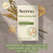 Aveeno Gentle Moisturizing Face Cleansing Bar for Dry Skin - 3.5oz - Shop Home Med