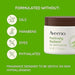 Aveeno Positively Radiant Daily Gel Facial Moisturizer - 1.7 Oz - Shop Home Med