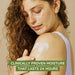 Aveeno Sheer Hydration Daily Moisturizing Dry Skin Body Lotion - 12oz - Shop Home Med