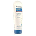 Aveeno Skin Relief Overnight Intense Moisture Cream - 7.3oz - Shop Home Med