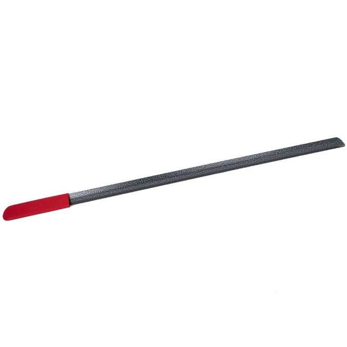 E-Z Slide Shoehorn