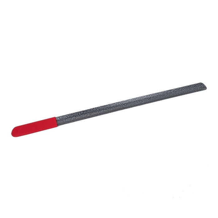 E-Z Slide Shoehorn