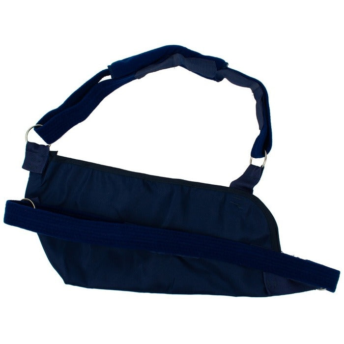 Shoulder Immobilizer