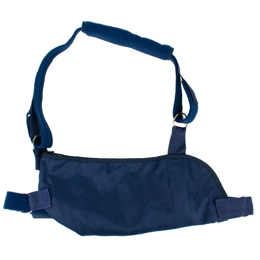 Shoulder Immobilizer