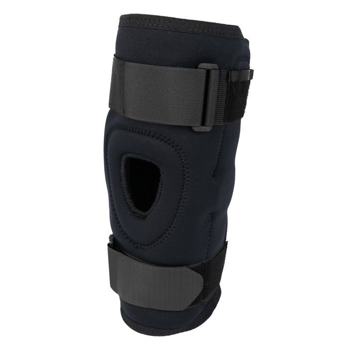 RolyanFit Hinged Knee Brace