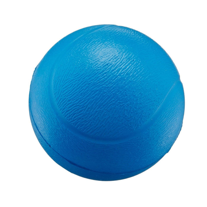 Squeeze Ball Hand Exerciser - Pack of 12