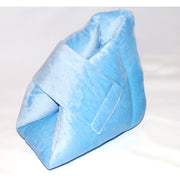 Universal Cozy Cloth Foam Heel Cushion shophomemed