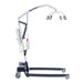 Invacare Birdie Evo XPLUS Patient Lift