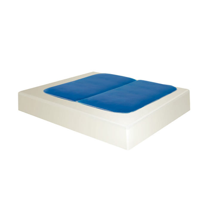 Comfort Company Express Comfort Gel Cushion with Gel Bladder shophomemed
