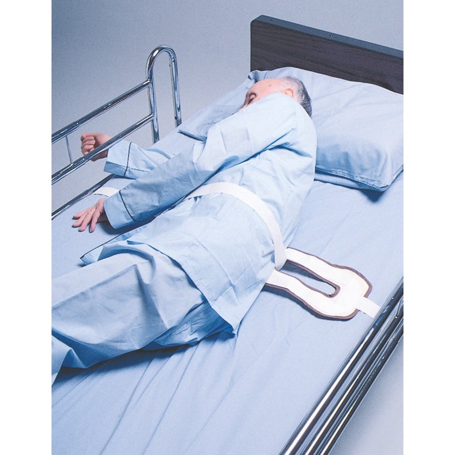 Universal Adjustable Roll Belt shophomemed