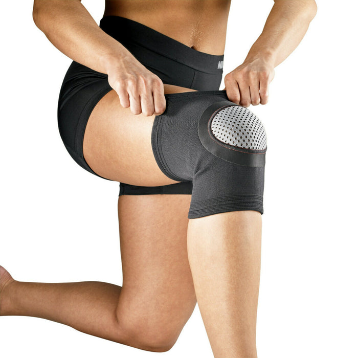 Ace Elasto-Preene Knee Support