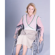 Safety Vest shophomemed