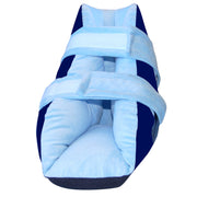 Universal Super Soft HeelCheck Protector Boot shophomemed