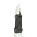 Ace Adjustable Carpal Tunnel Wrist Stabilizer