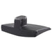 Knee Abductor Foam Cushion