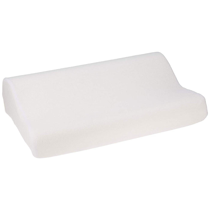 Rolyan SleepRite Posture Memory Pillow