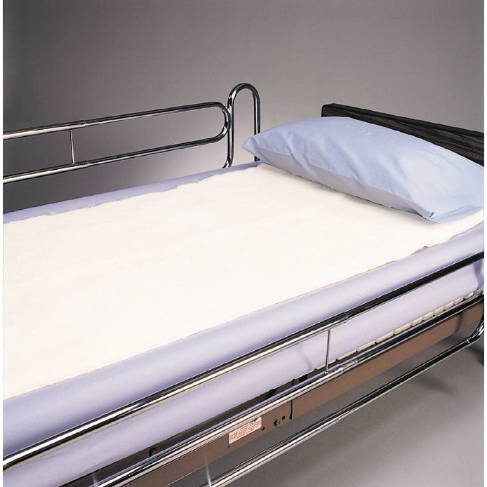 Synthetic Sheepskin Pads shophomemed