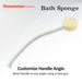 Bath Sponge