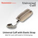 Universal Cuff