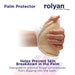 Rolyan Palm Protector