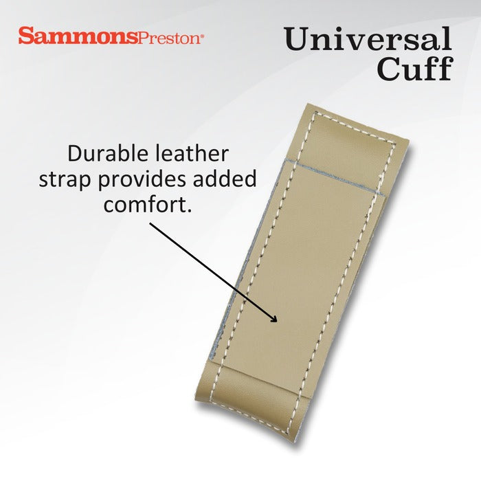 Universal Cuff