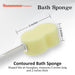 Bath Sponge