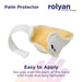 Rolyan Palm Protector