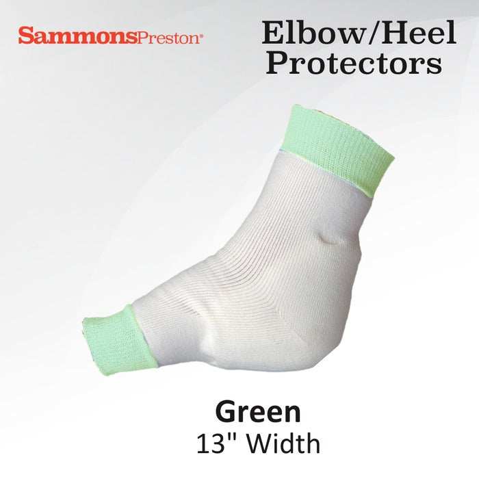 Rolyan Elbow And Heel Protectors